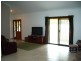 15 Burness court, Morayfield QLD 4506