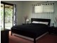 15 Burness court, Morayfield QLD 4506