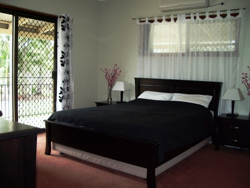 15 Burness court, Morayfield QLD 4506