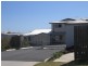 21/2A Beitz Street, Strathpine QLD 4500