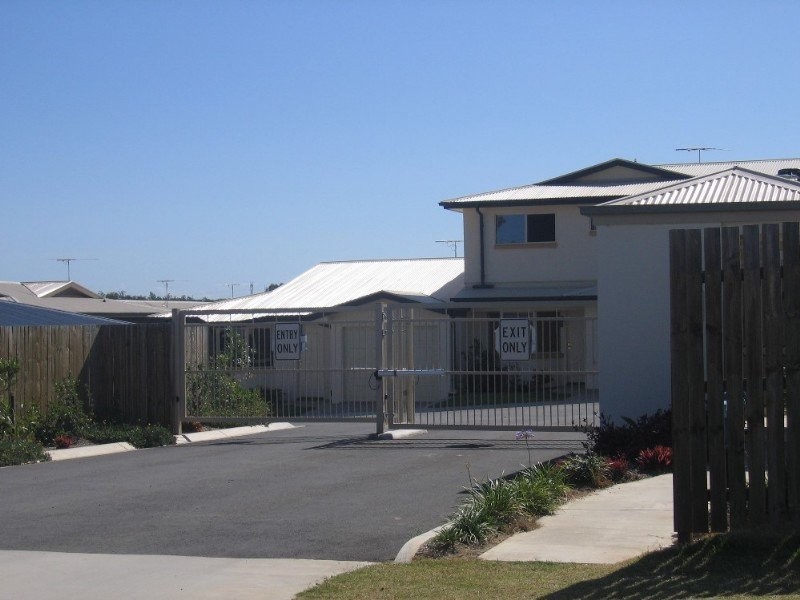 21/2A Beitz Street, Strathpine QLD 4500
