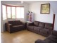 21/2A Beitz Street, Strathpine QLD 4500