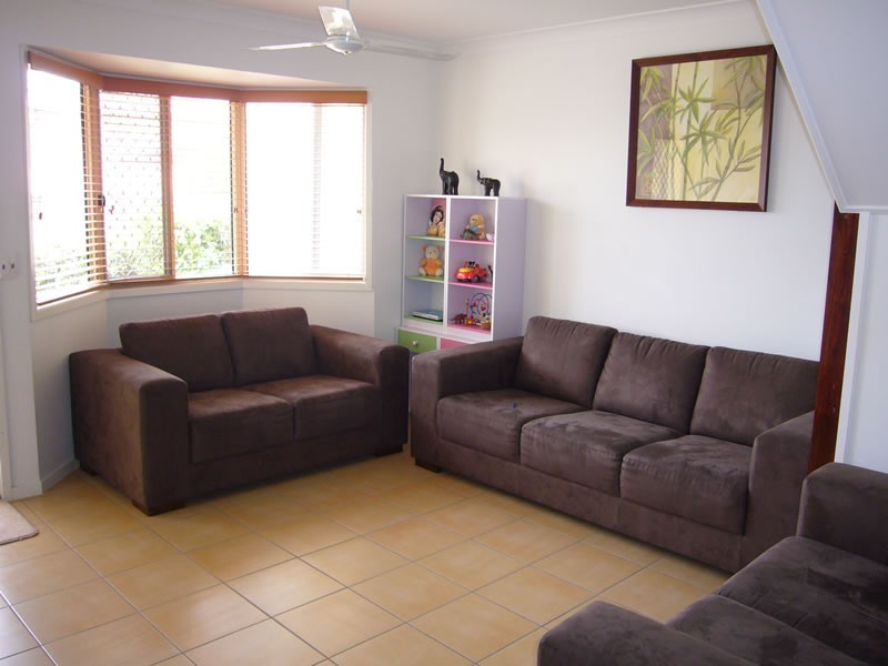 21/2A Beitz Street, Strathpine QLD 4500