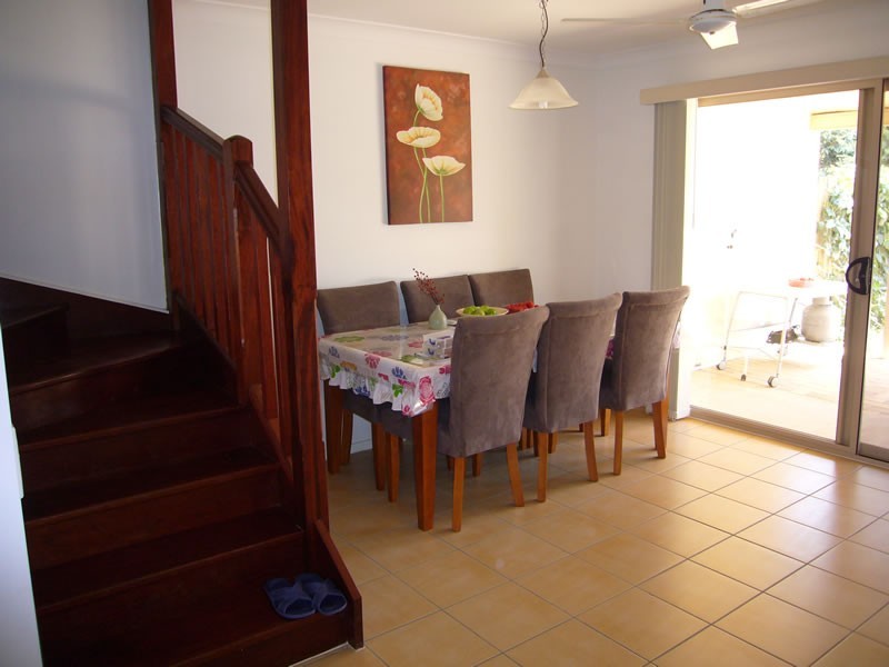 21/2A Beitz Street, Strathpine QLD 4500