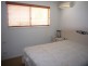 21/2A Beitz Street, Strathpine QLD 4500