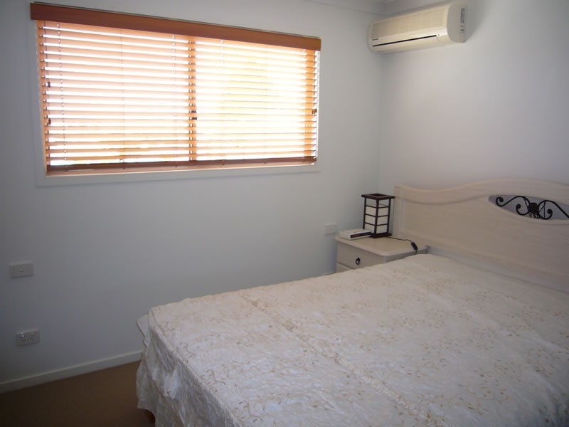 21/2A Beitz Street, Strathpine QLD 4500