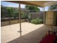 21/2A Beitz Street, Strathpine QLD 4500