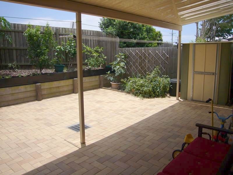 21/2A Beitz Street, Strathpine QLD 4500