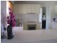 21/2A Beitz Street, Strathpine QLD 4500