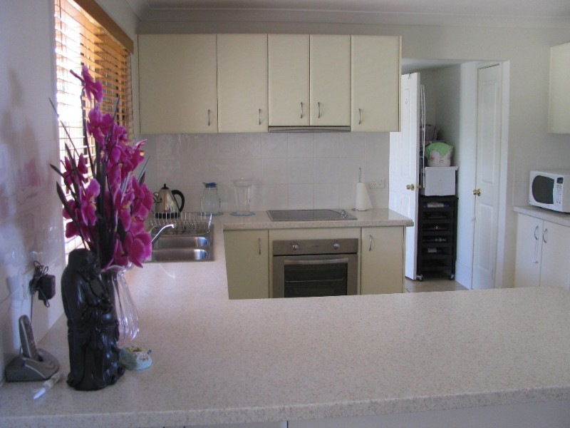 21/2A Beitz Street, Strathpine QLD 4500