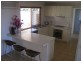 21/2A Beitz Street, Strathpine QLD 4500