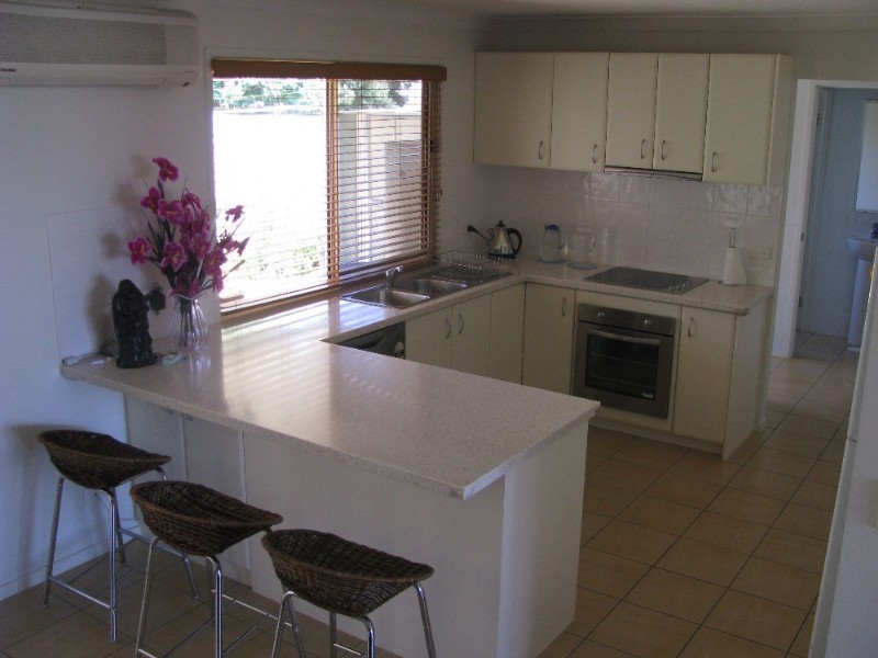 21/2A Beitz Street, Strathpine QLD 4500