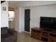 21/2A Beitz Street, Strathpine QLD 4500