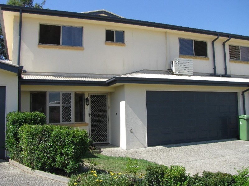 21/2A Beitz Street, Strathpine QLD 4500