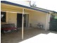 21/2A Beitz Street, Strathpine QLD 4500