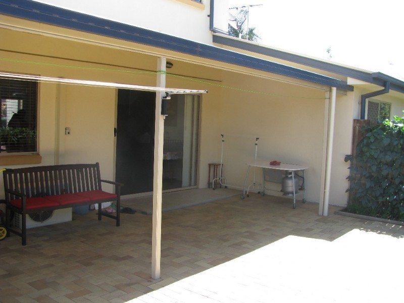 21/2A Beitz Street, Strathpine QLD 4500