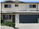 21/2A Beitz Street, Strathpine QLD 4500