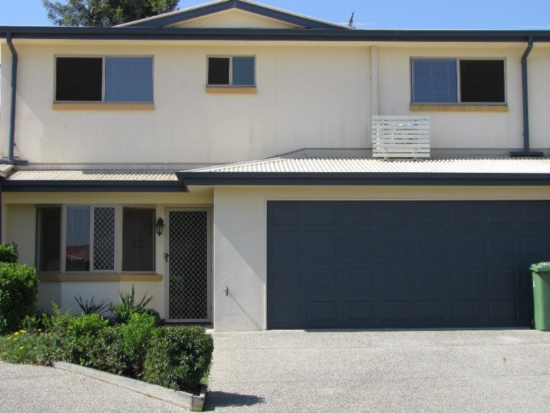 21/2A Beitz Street, Strathpine QLD 4500