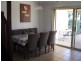 21/2A Beitz Street, Strathpine QLD 4500