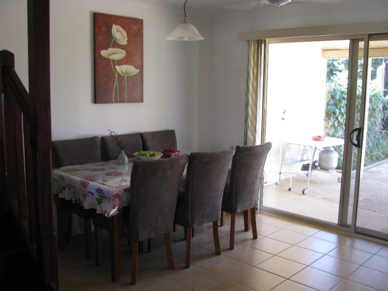 21/2A Beitz Street, Strathpine QLD 4500