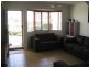 21/2A Beitz Street, Strathpine QLD 4500