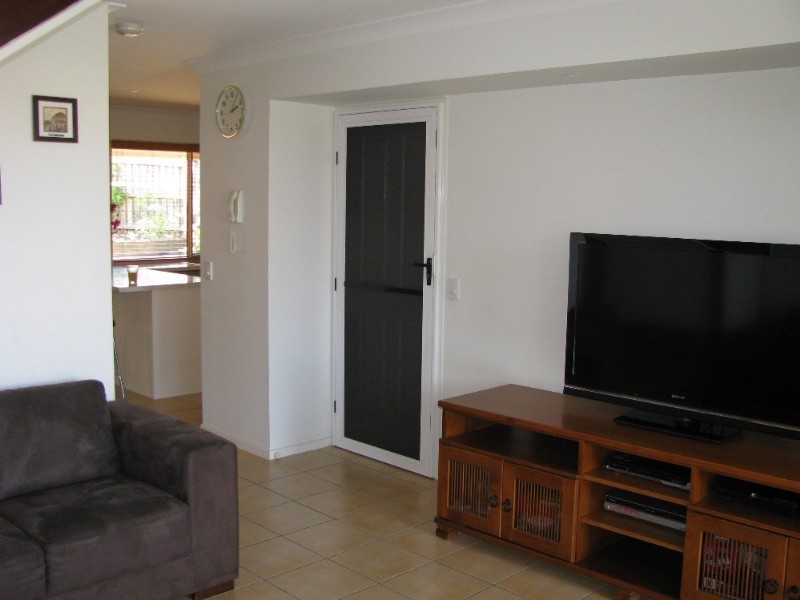 21/2A Beitz Street, Strathpine QLD 4500