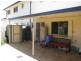 21/2A Beitz Street, Strathpine QLD 4500