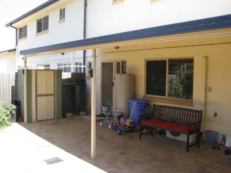 21/2A Beitz Street, Strathpine QLD 4500