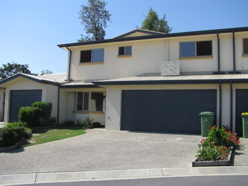 21/2A Beitz Street, Strathpine QLD 4500