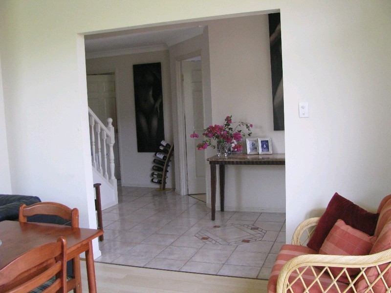 17 Castle Hill Drive, Murrumba Downs QLD 4503