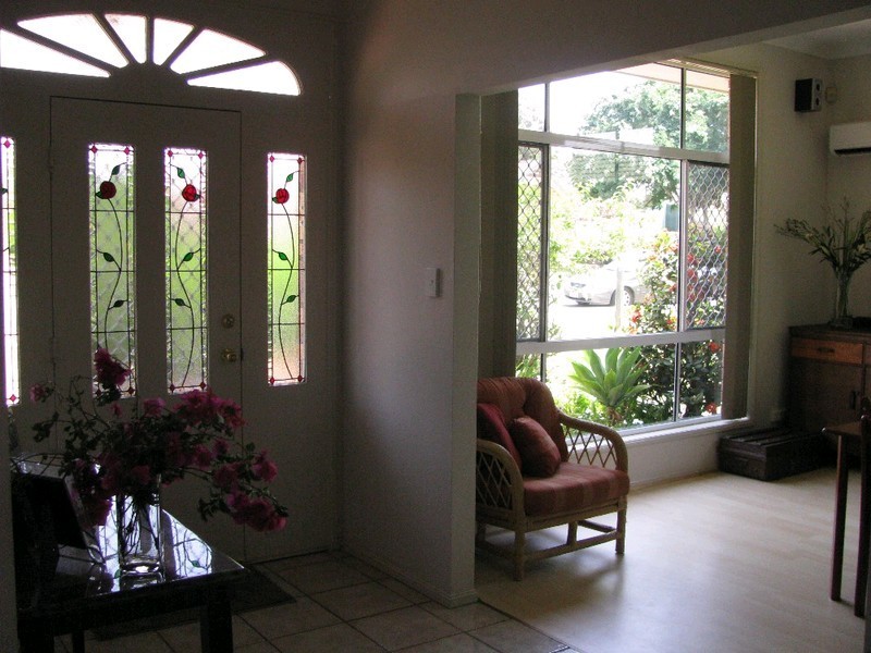 17 Castle Hill Drive, Murrumba Downs QLD 4503