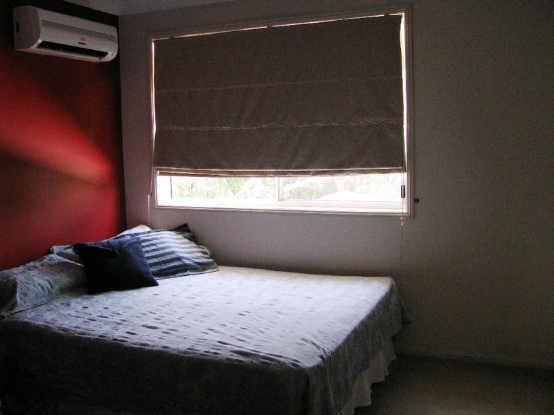 17 Castle Hill Drive, Murrumba Downs QLD 4503