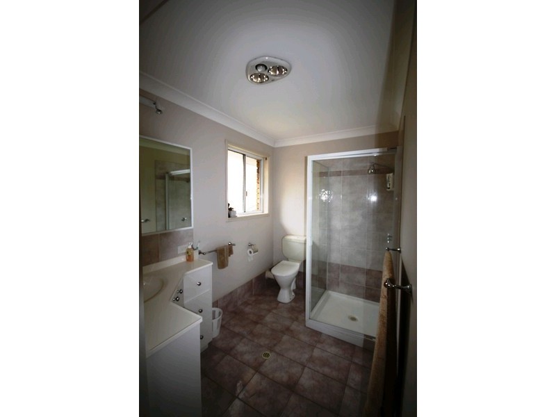 17 Castle Hill Drive, Murrumba Downs QLD 4503