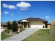 4 Caitlin Court, Kallangur QLD 4503