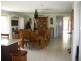4 Caitlin Court, Kallangur QLD 4503