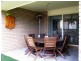 4 Caitlin Court, Kallangur QLD 4503