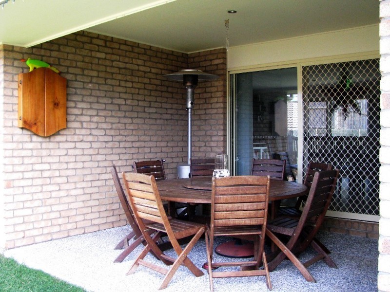 4 Caitlin Court, Kallangur QLD 4503