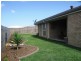 4 Caitlin Court, Kallangur QLD 4503