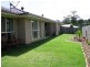 4 Caitlin Court, Kallangur QLD 4503