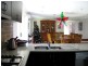 4 Caitlin Court, Kallangur QLD 4503