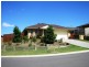 4 Caitlin Court, Kallangur QLD 4503
