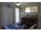 4 Caitlin Court, Kallangur QLD 4503