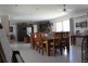4 Caitlin Court, Kallangur QLD 4503