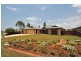 75 River Oak Way, Narangba QLD 4504