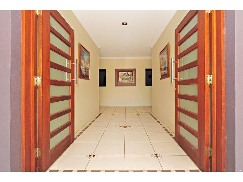 75 River Oak Way, Narangba QLD 4504