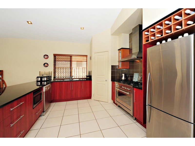 75 River Oak Way, Narangba QLD 4504
