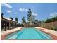 75 River Oak Way, Narangba QLD 4504