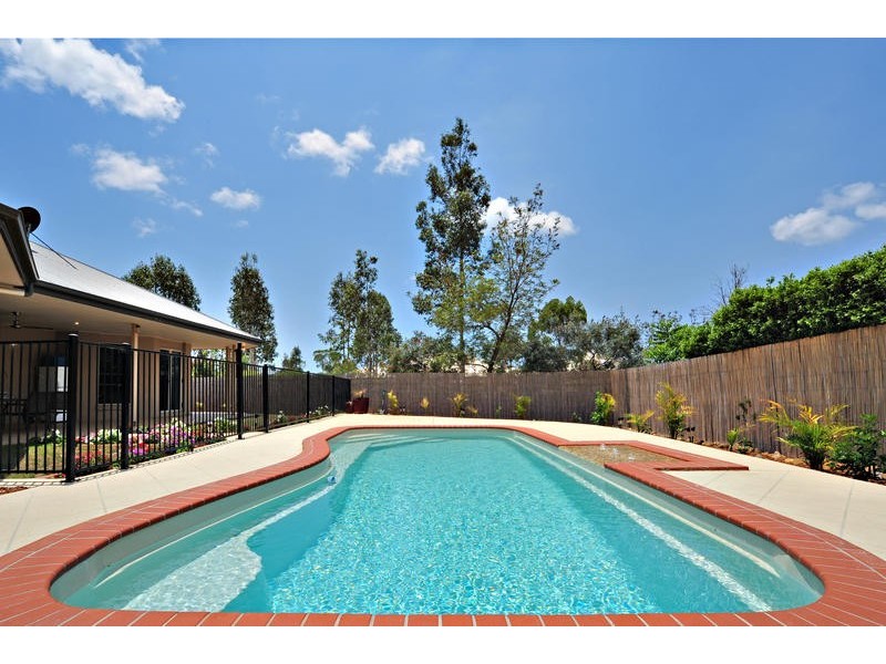 75 River Oak Way, Narangba QLD 4504