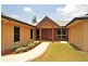 75 River Oak Way, Narangba QLD 4504