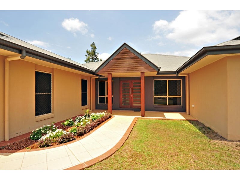 75 River Oak Way, Narangba QLD 4504